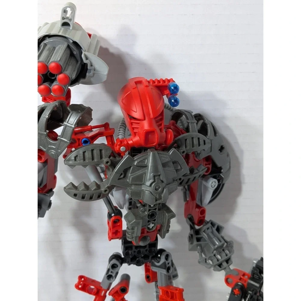 Lego fast shipping